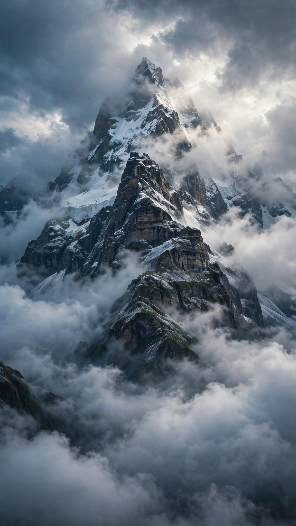 17 Best Wallpaper Backgrounds 4K for Your Screen