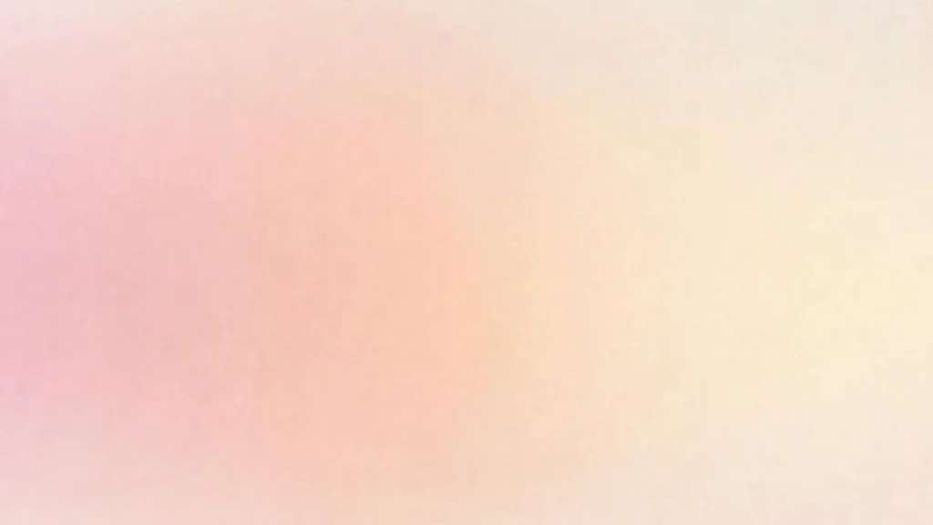 17 wallpaper aesthetic for laptop ideas to try 1 minimalist gradient laptop aesthetic wallpaper