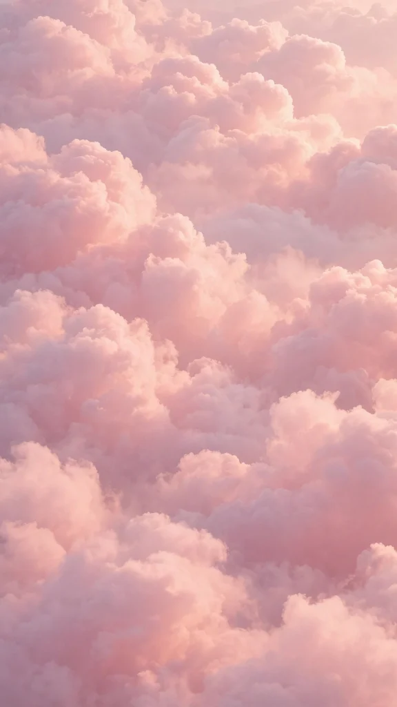 Wallpaper Pink Aesthetic iPhone: 17 Cute Designs 2 satin pink bow ribbon elegant soft wallpaper pink aesthetic iphone