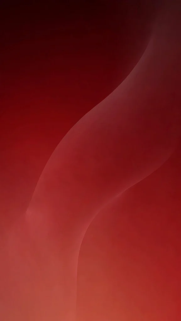 17 wallpaper backgrounds red Designs You'll Love 2 dark red abstract curved shapes wallpaper backgrounds red modern design