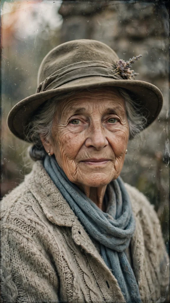 17 wallpaper iphone vintage designs you'll love 2 aged portrait of an elderly woman wallpaper iphone vintage
