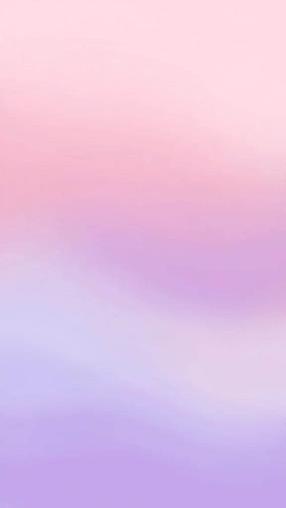 17 Best Wallpaper Aesthetic Desktop Ideas to Try 6 pastel gradient aesthetic background in soft pink and lavender
