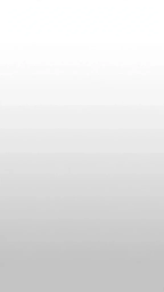 17 Beautiful Wallpaper Backgrounds White for Your Phone 3 minimal white gradient wallpaper background