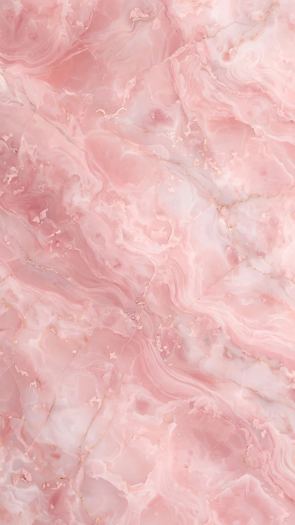 Wallpaper Pink Aesthetic iPhone: 17 Cute Designs 3 heart shaped balloon pastel sky wallpaper pink aesthetic iphone