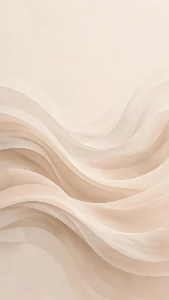 sage green smooth gradient glow wallpaper backgrounds laptop