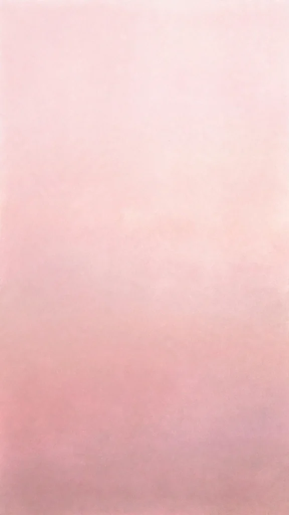 17 Dreamy wallpaper aesthetic pink pastel Ideas 3 Minimal soft pink gradient background, clean and simple