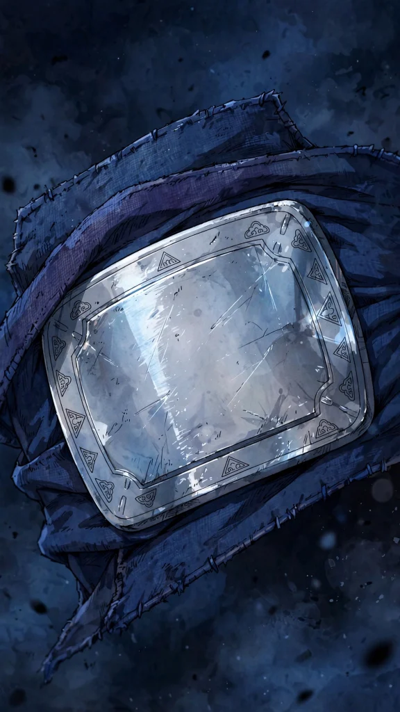 anime ninja headband close-up naruto wallpaper