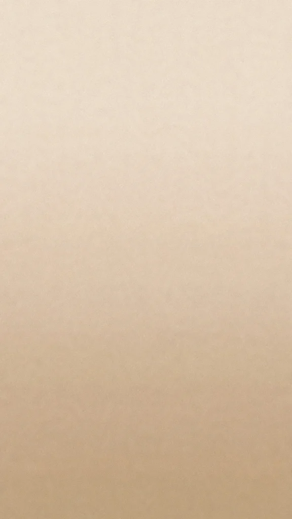 17 Wallpaper Backgrounds Macbook to Love Right Now 14 Beige minimal gradient wallpaper backgrounds macbook design