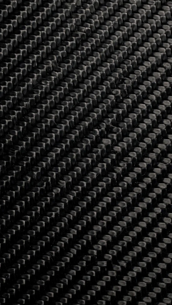black carbon fiber texture black wallpaper iphone