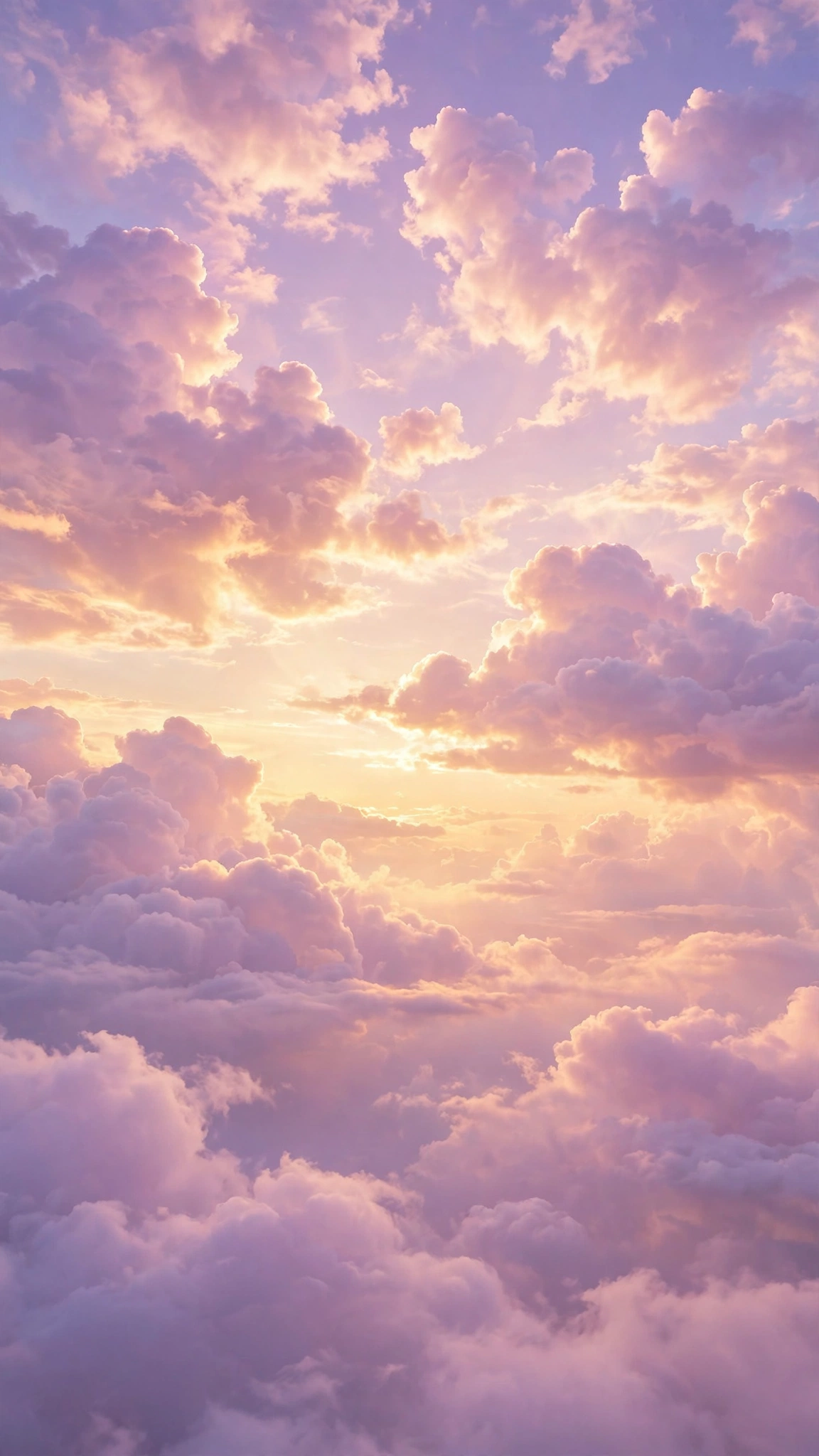 17 wallpaper aesthetic pink iphone Ideas