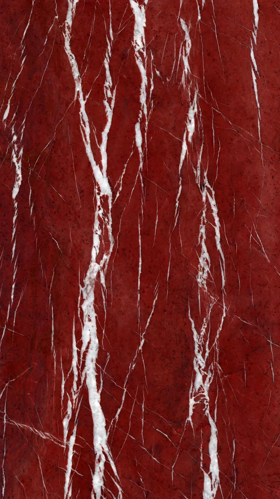 17 wallpaper backgrounds red Designs You'll Love 3 red marble with white veins wallpaper backgrounds red elegant texture