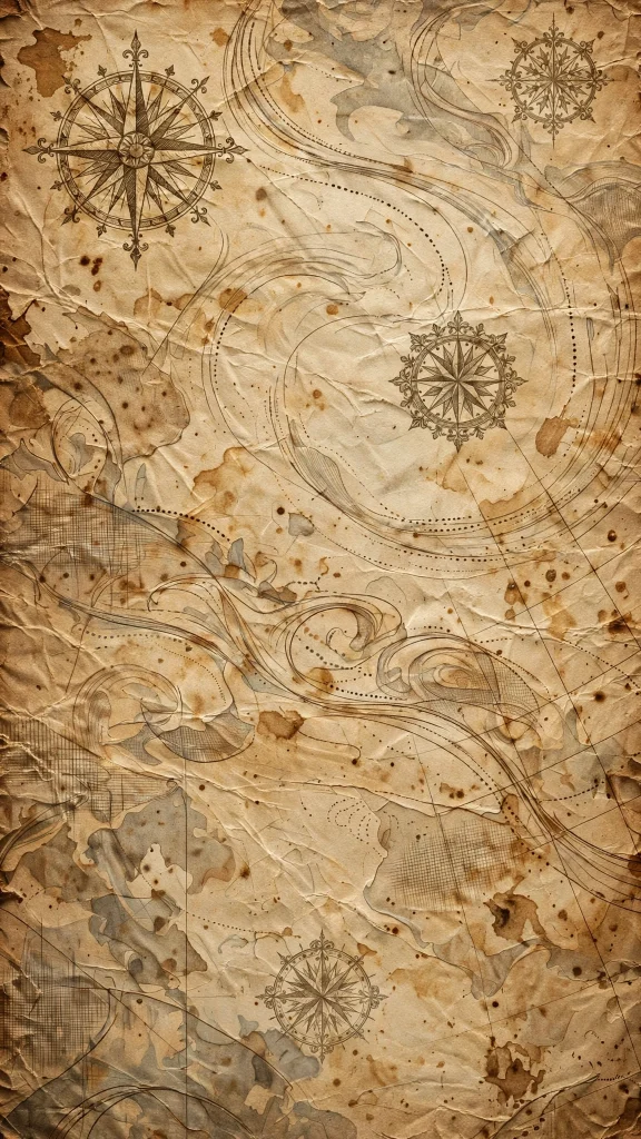 17 wallpaper iphone vintage designs you'll love 8 vintage world map texture wallpaper iphone vintage
