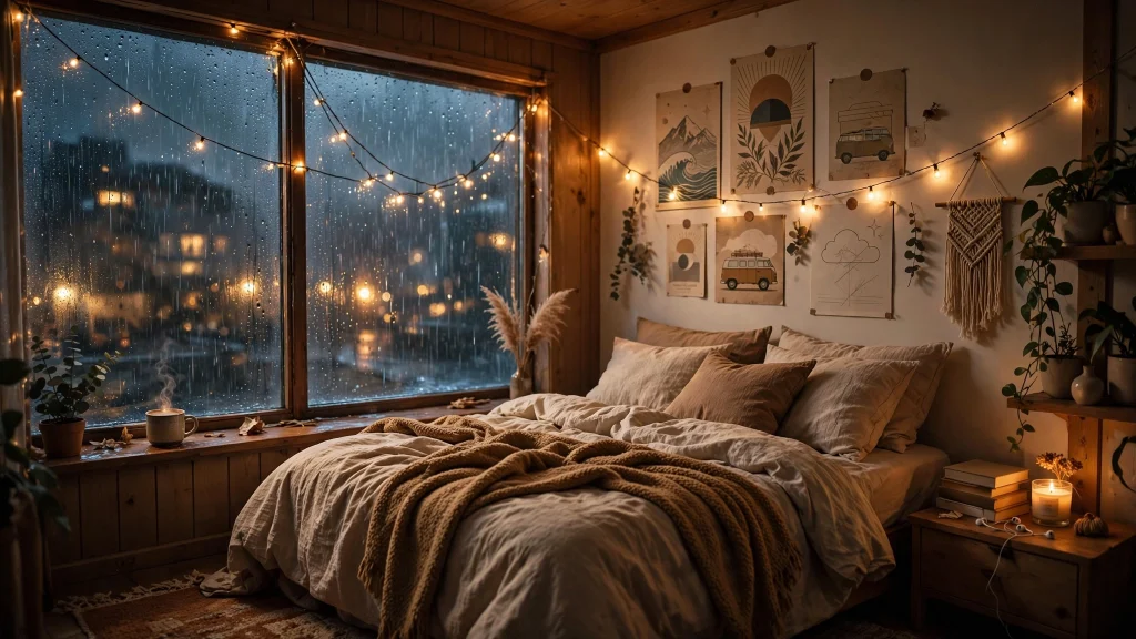 17 wallpaper aesthetic for laptop ideas to try 6 lo-fi cozy room laptop wallpaper