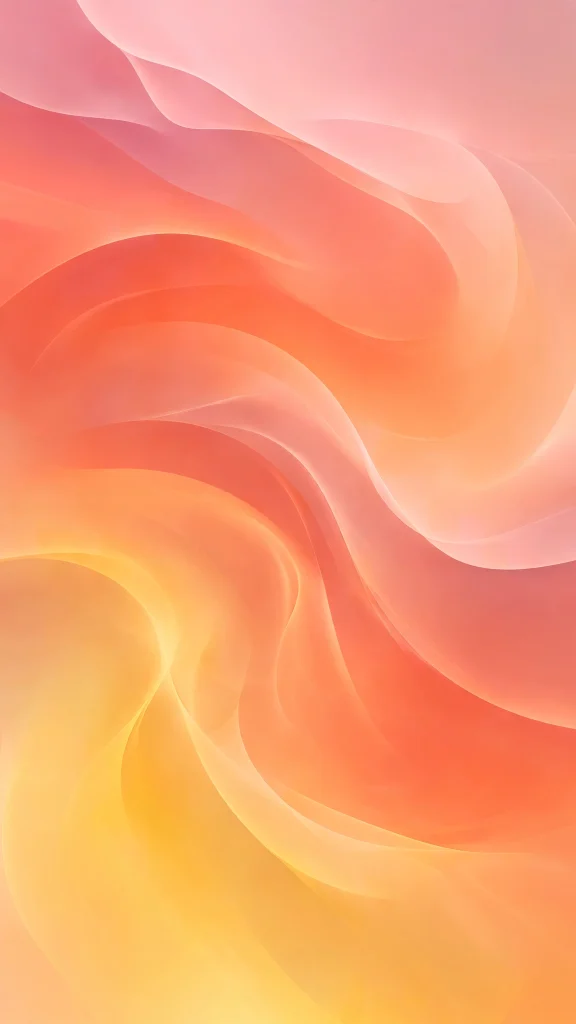 17 Wallpaper Backgrounds Macbook to Love Right Now 3 Sunset gradient mesh wallpaper backgrounds macbook design