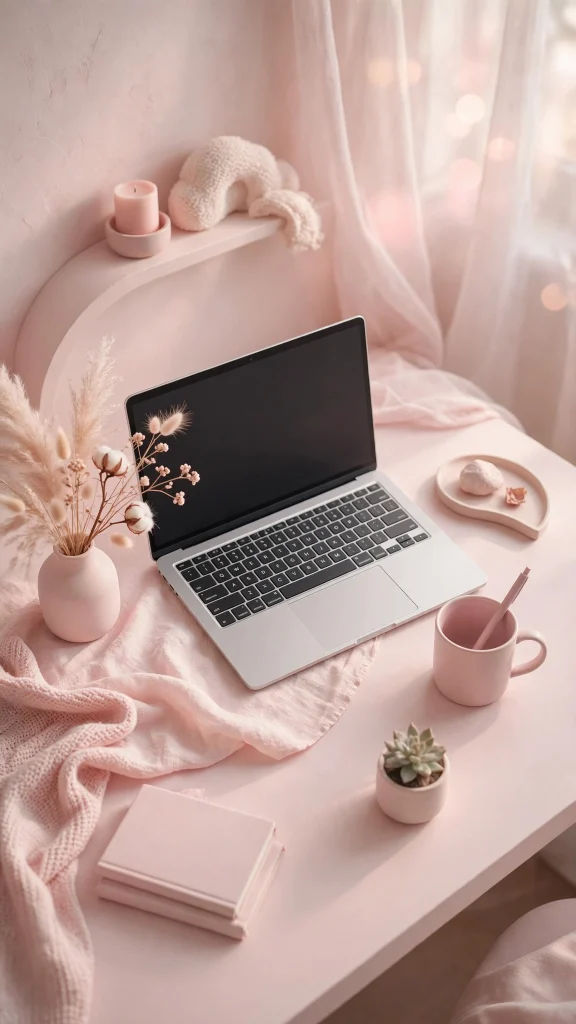 golden desert dunes curves laptop wallpaper hd 1080p aesthetic