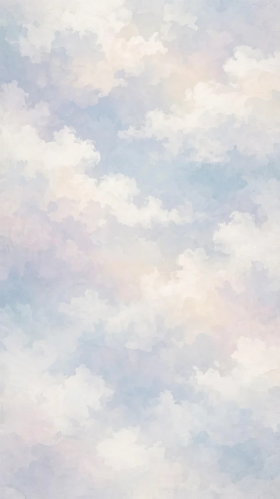golden hour glow horizon haze wallpaper backgrounds ipad