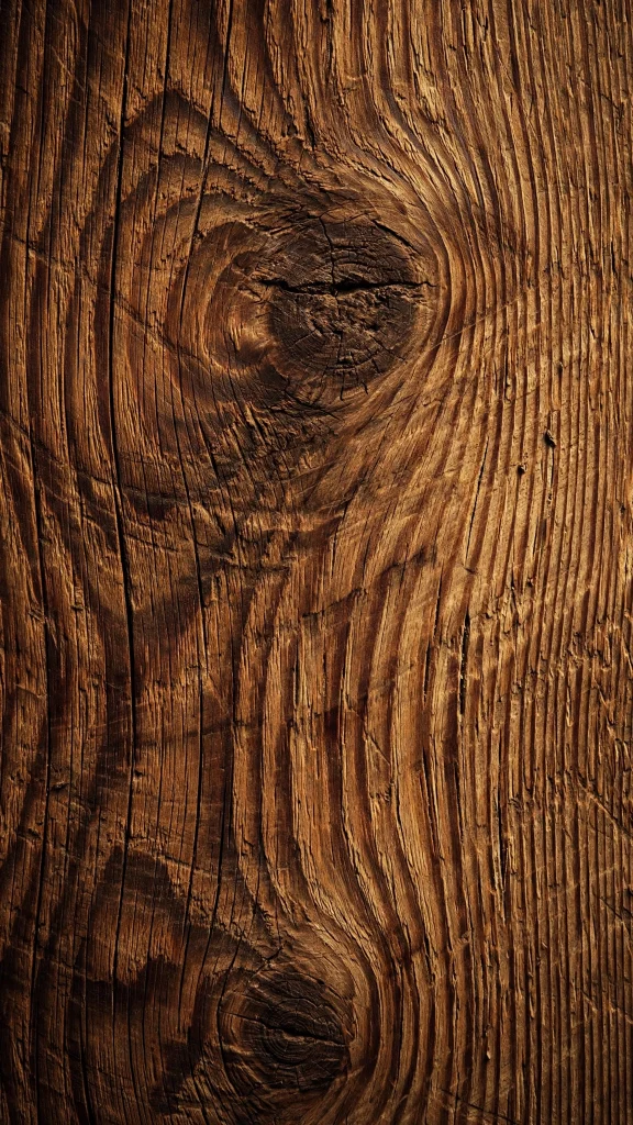 17 Cozy Wallpaper iPhone Brown Designs You'll Love 10 Rustic oak wood texture wallpaper iphone brown