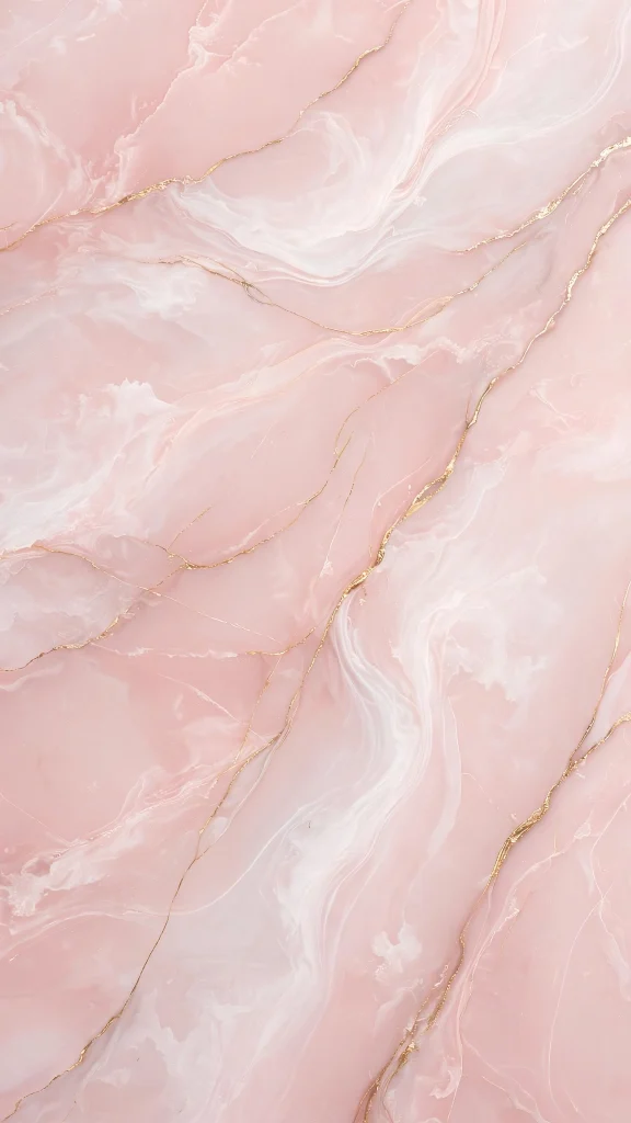 17 Cute Wallpaper Pink Estetik Ideas for Phone 5 Pink marble texture elegant