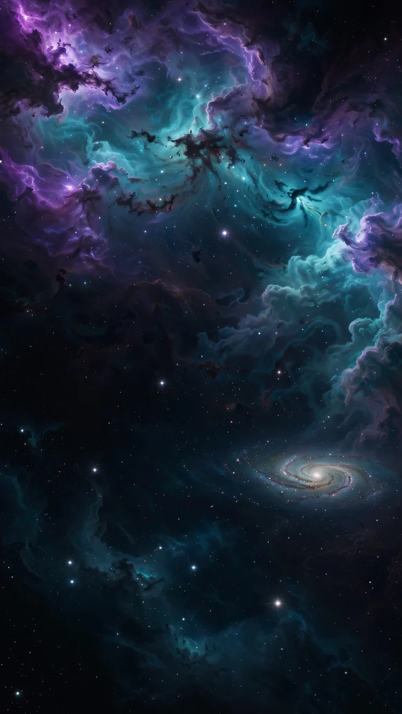 17 Wallpaper Backgrounds Macbook to Love Right Now 11 Purple galaxy stars wallpaper backgrounds macbook design