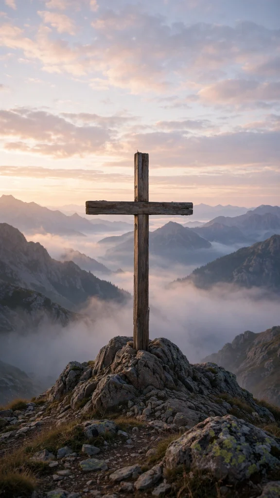 17 Stunning wallpaper iphone god Designs for You 10 Hands folded in prayer at dawn with soft warm backlight