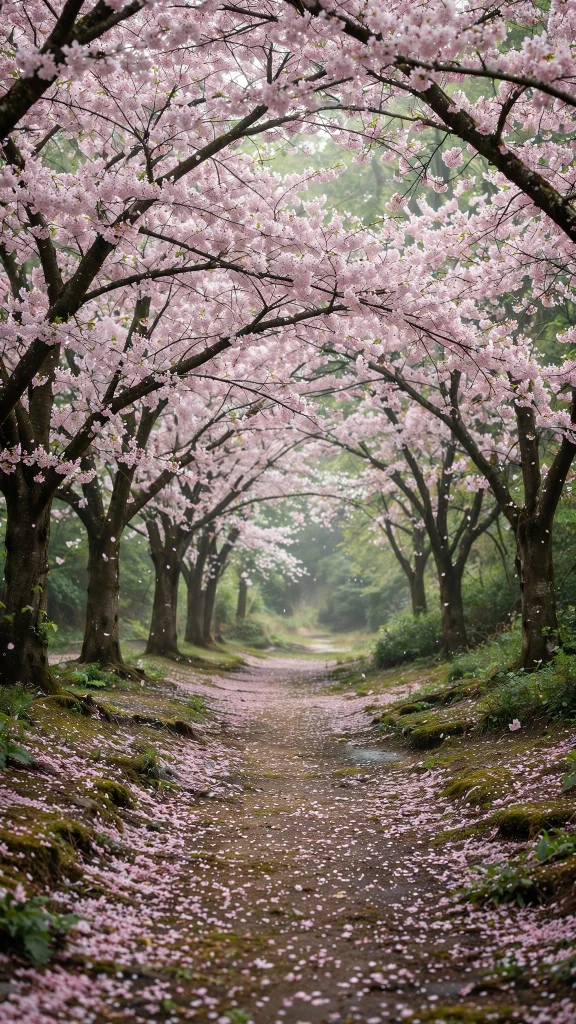 Nature Wallpaper: 17 Stunning Outdoor Designs 7 sunbeams through dense green forest nature wallpaper
