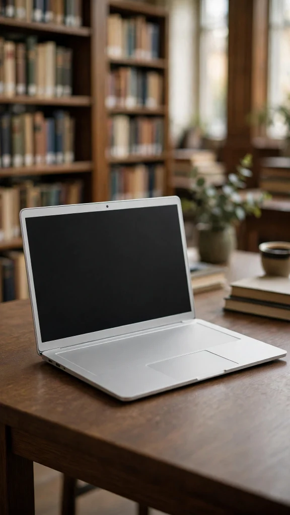 Macbook Air Wallpaper: 17 Sleek Screen Designs 7 liquid marble swirls in teal and gold macbook air wallpaper