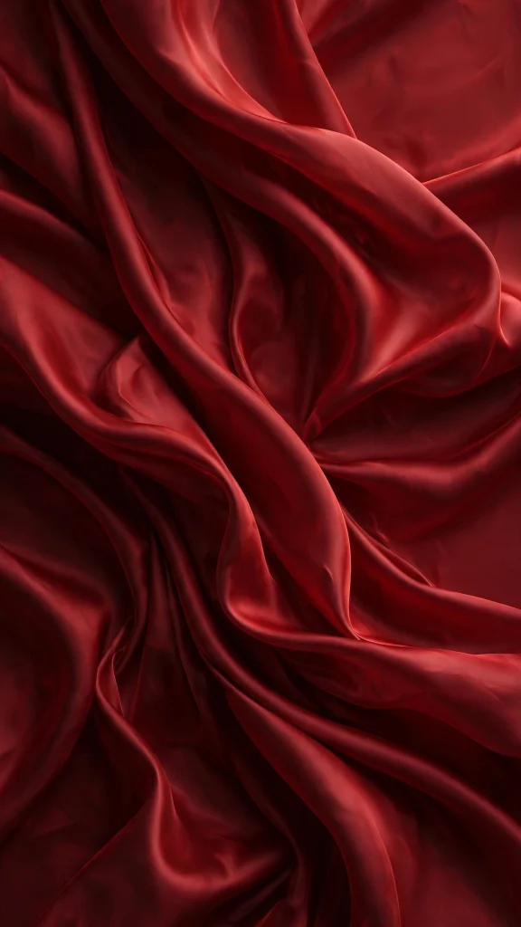 17 wallpaper backgrounds red Designs You'll Love 4 red silk fabric folds wallpaper backgrounds red luxury background