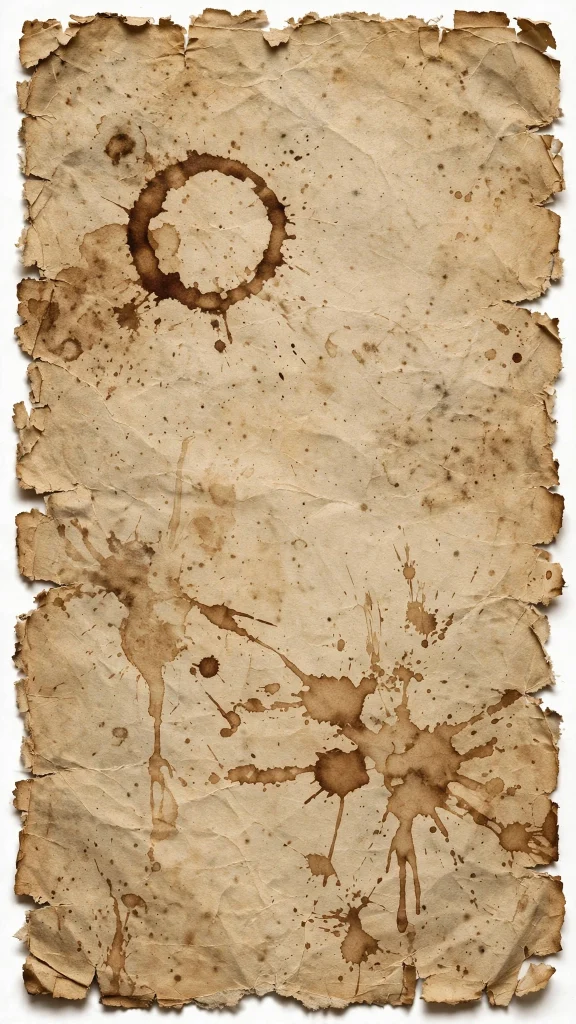 17 wallpaper iphone vintage designs you'll love 15 aged parchment paper texture wallpaper iphone vintage