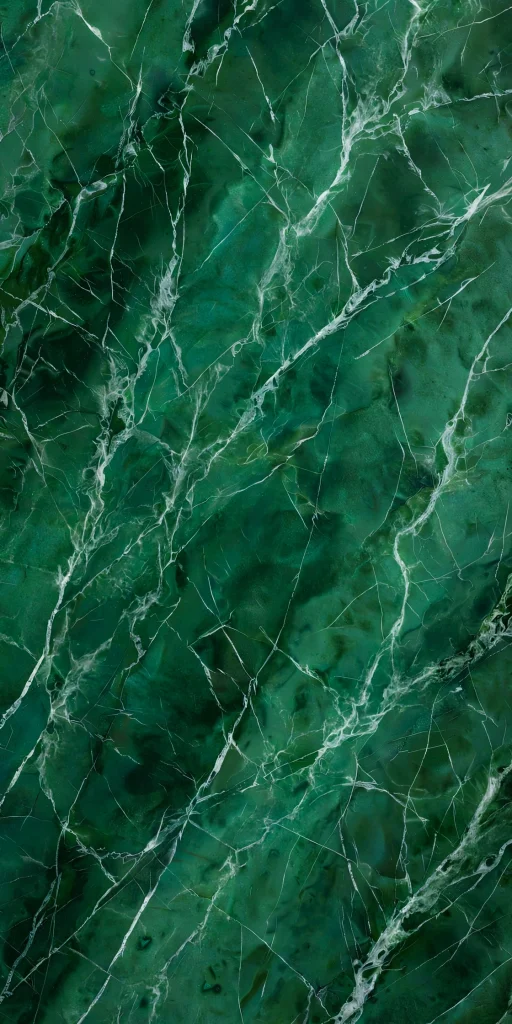 17 wallpaper backgrounds green for a fresh screen look 12 Green marble texture with white veins