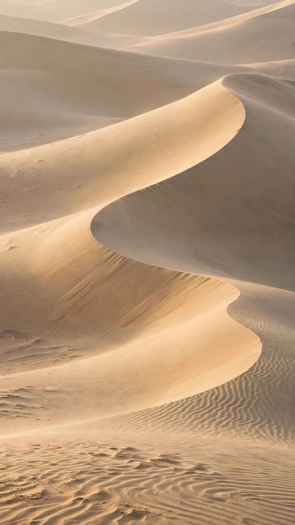 17 Wallpaper Backgrounds Laptop 1080p HD for Your Screen 12 Desert dunes with wind patterns