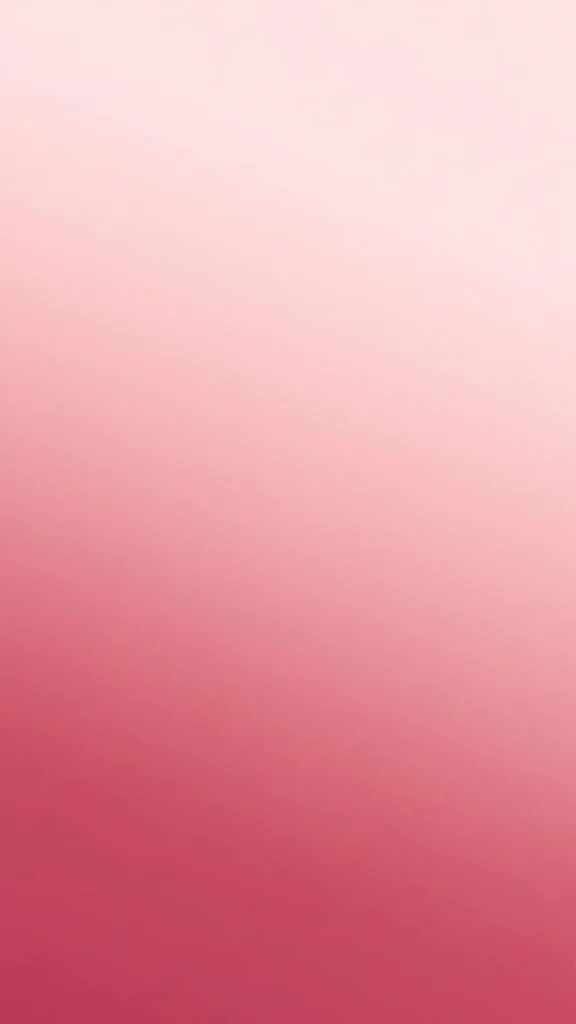 17 Cute Wallpaper Pink Estetik Ideas for Phone 7 Pink gradient minimal background