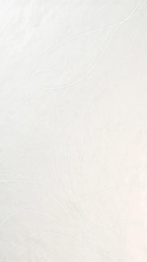 17 Beautiful Wallpaper Backgrounds White for Your Phone 7 white abstract lines wallpaper background