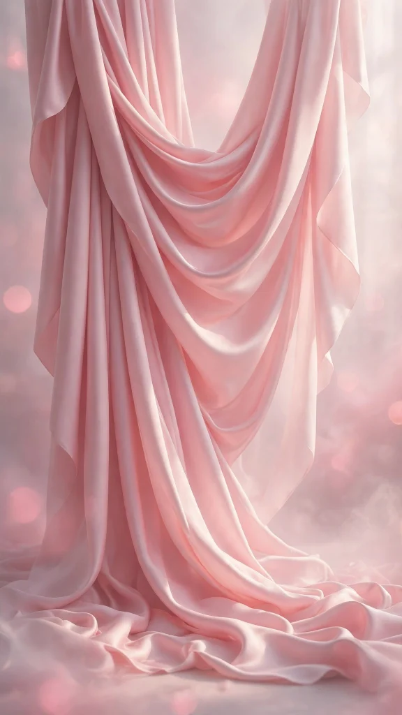 Wallpaper Pink Aesthetic: 17 Dreamy Designs 8 pastel pink morning sky birds flying wallpaper pink aesthetic
