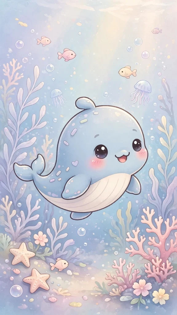 Wallpaper iPhone Cute: 17 Adorable Designs 8 lavender hearts sparkles dreamy glow wallpaper iphone cute