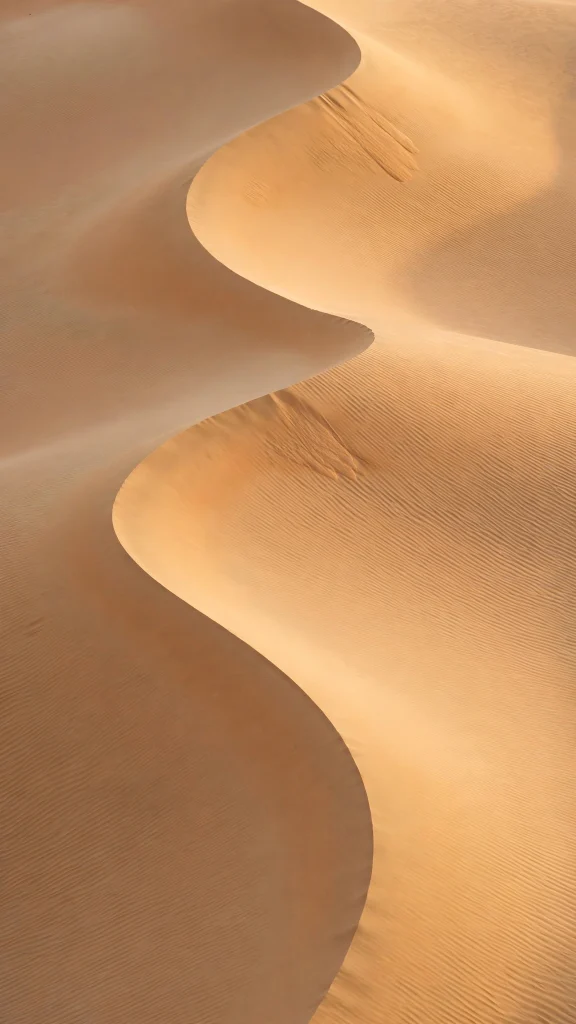 17 wallpaper iphone ipad Wallpapers for iPhone and iPad 7 golden desert sand dunes wallpaper iphone ipad landscape background