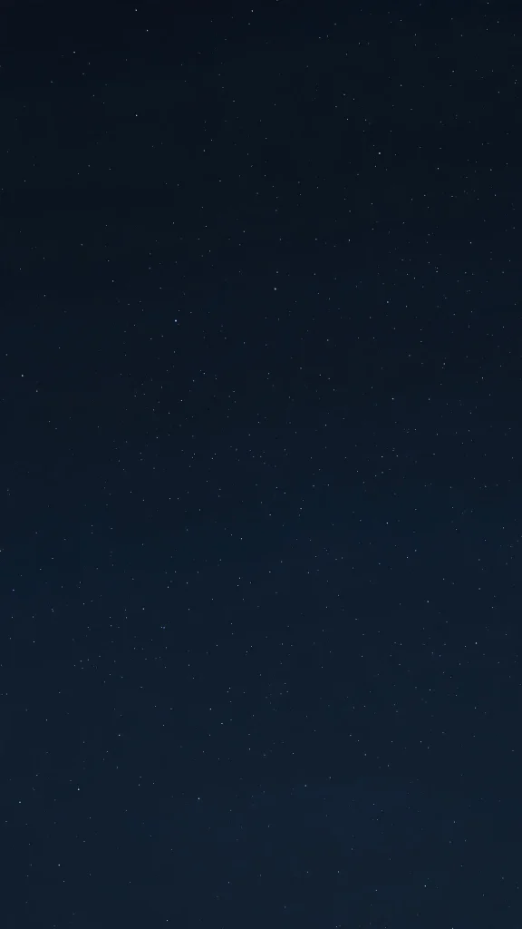 17 Best Wallpaper Backgrounds for Laptop Screens 12 Starry night sky wallpaper backgrounds for laptop with a minimal dark design