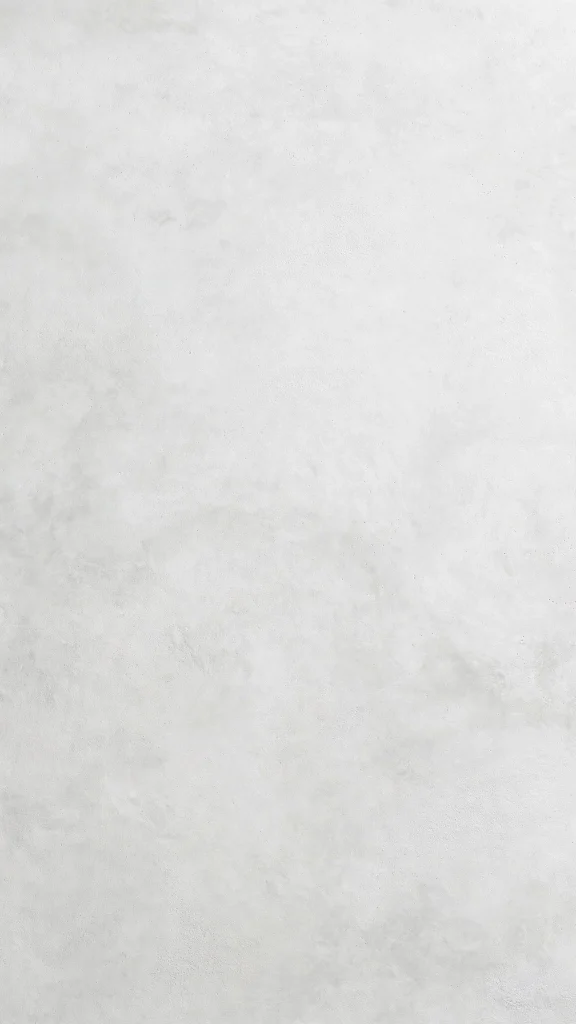 17 Beautiful Wallpaper Backgrounds White for Your Phone 8 white concrete texture wallpaper background