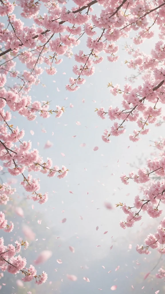 17 Wallpaper Backgrounds Macbook to Love Right Now 7 Pink cherry blossom wallpaper backgrounds macbook design