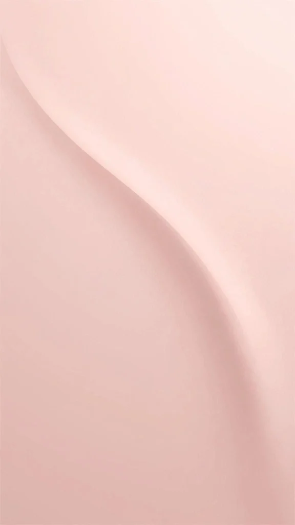 17 Beautiful wallpaper iphone simple Backgrounds 10 Zen composition, one smooth stone shape on warm sand tones
