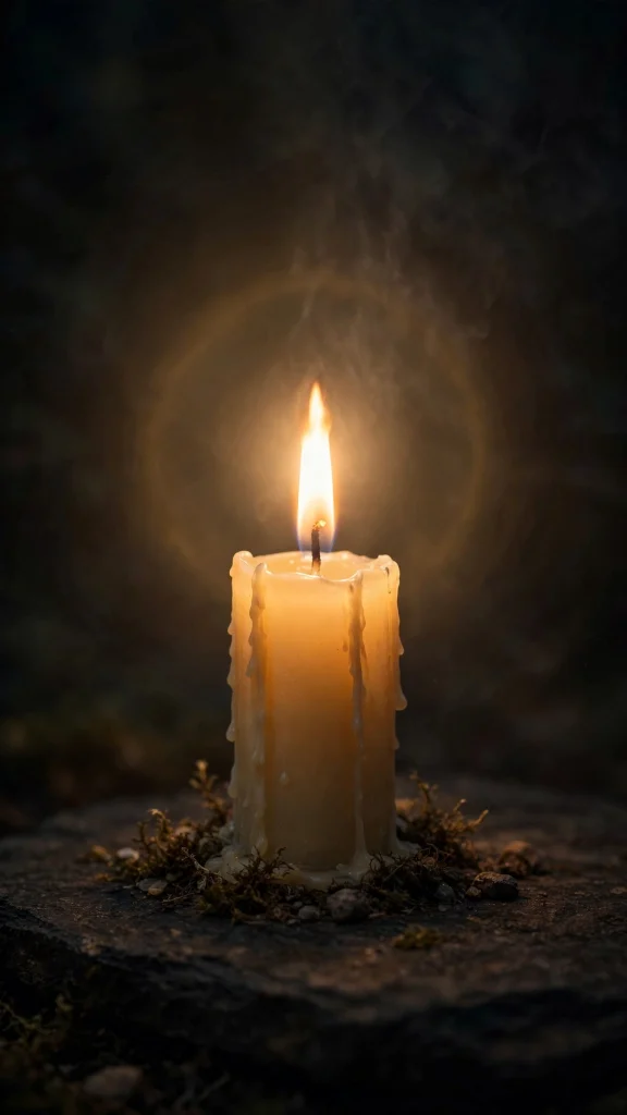 17 Stunning wallpaper iphone god Designs for You 16 Light rays streaming into a quiet chapel interior