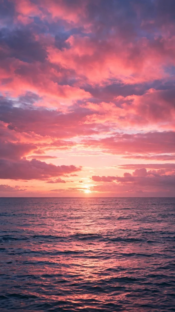 Wallpaper Pink Aesthetic iPhone: 17 Cute Designs 9 pink clouds airplane window view wallpaper pink aesthetic iphone