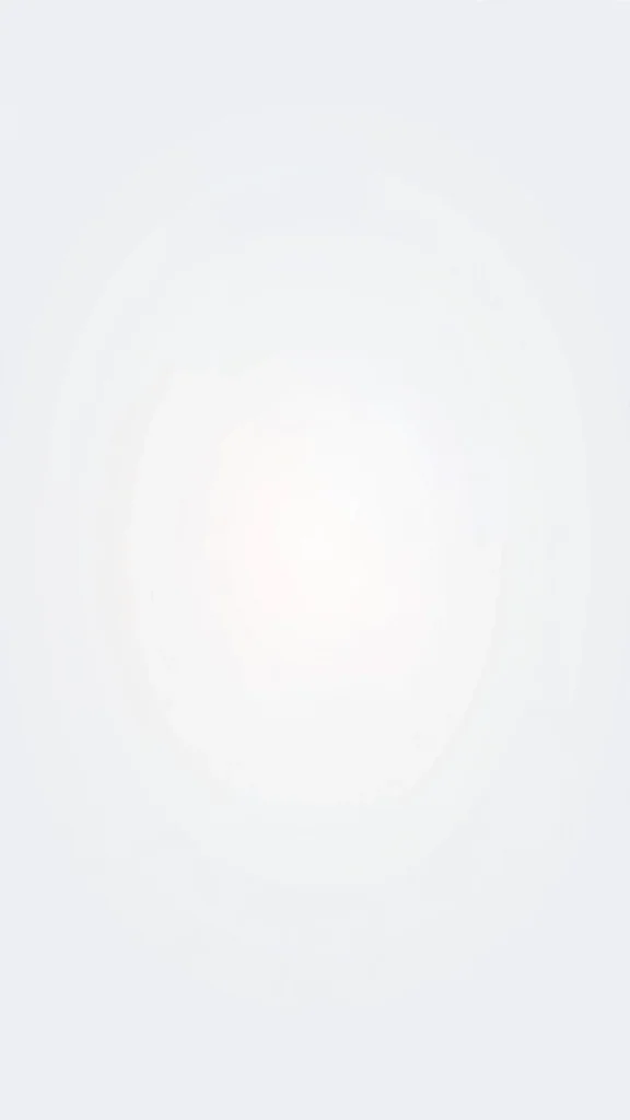 17 Beautiful Wallpaper Backgrounds White for Your Phone 9 bright white minimal wallpaper background