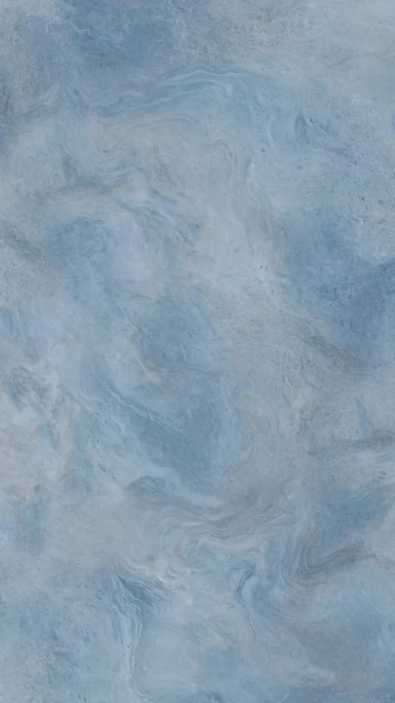 17 wallpaper iphone ipad Wallpapers for iPhone and iPad 16 blue grey marble texture wallpaper iphone ipad elegant background