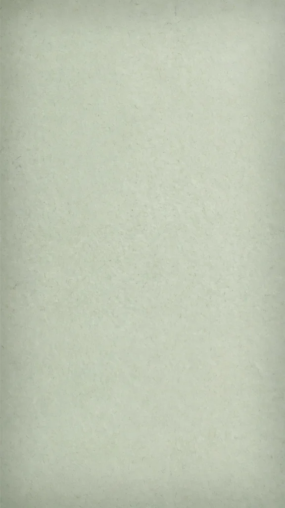 17 wallpaper backgrounds green for a fresh screen look 13 Sage green minimal background with subtle texture