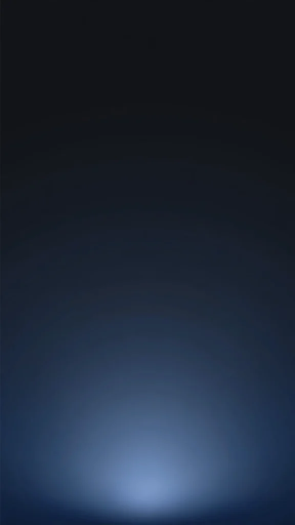 17 Wallpaper Backgrounds Laptop 1080p HD for Your Screen 13 Minimal gradient background dark and sleek