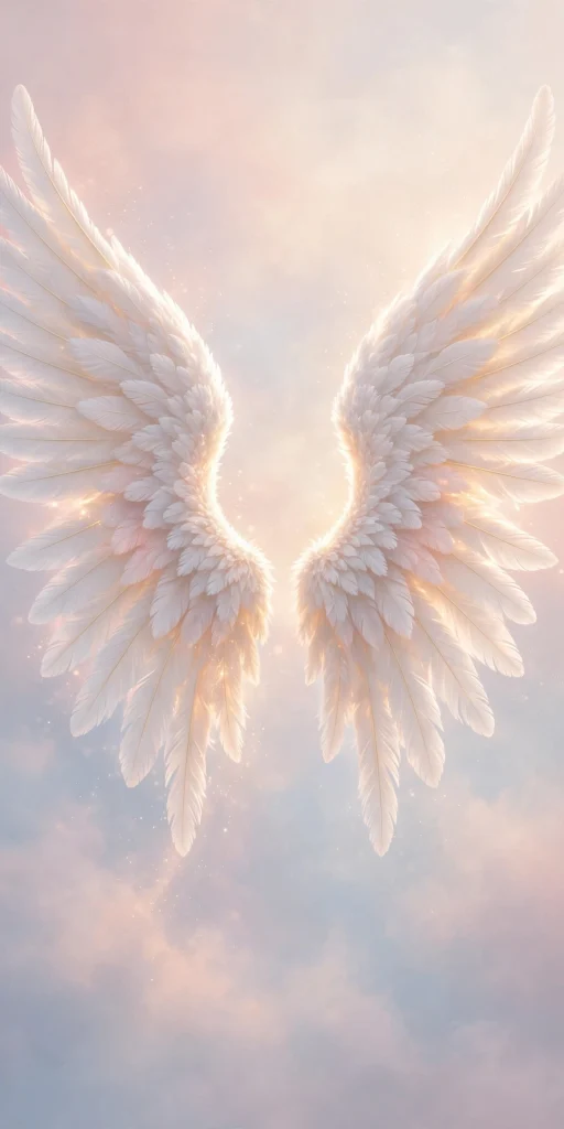 17 Stunning wallpaper iphone god Designs for You 5 Radiant sky with clouds parting over a still lake
