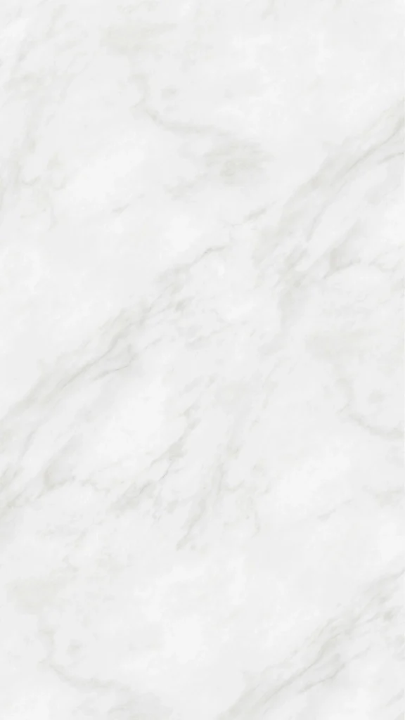 fine linen weave neutral pattern wallpaper backgrounds laptop