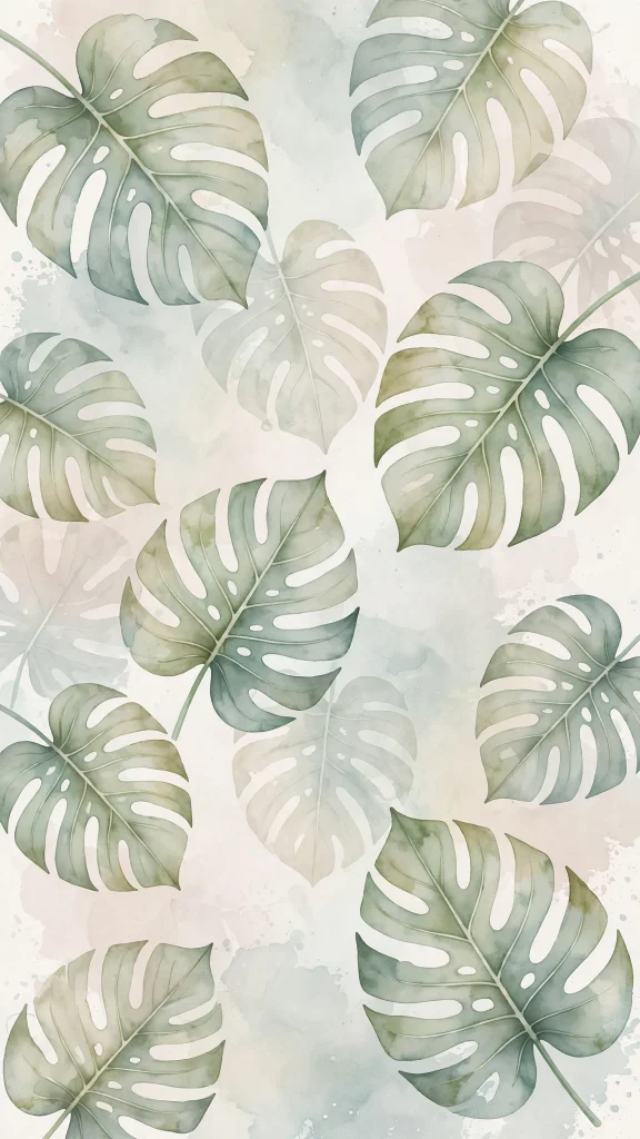 cream linen weave subtle pattern wallpaper backgrounds ipad
