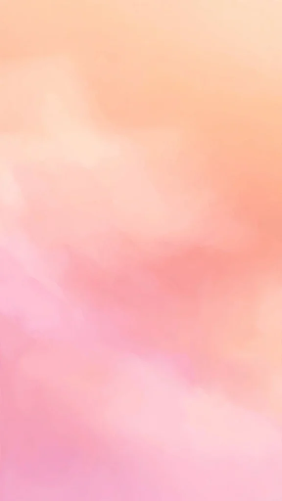 soft checkerboard pastel squares wallpaper backgrounds iphone