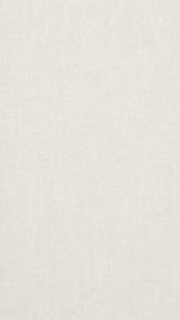 17 Beautiful Wallpaper Backgrounds White for Your Phone 11 white linen pattern wallpaper background